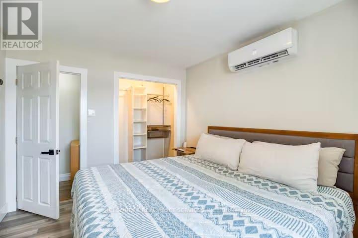 106 Canal Lane, Quinte West (Sidney Ward), Ontario  K0K 2C0 - Photo 28 - X12880230