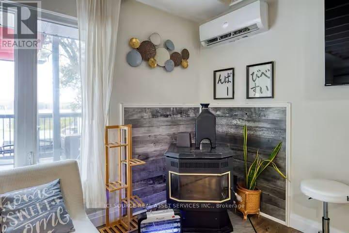 106 Canal Lane, Quinte West (Sidney Ward), Ontario  K0K 2C0 - Photo 29 - X12880230