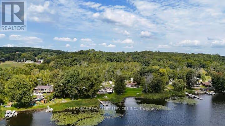106 Canal Lane, Quinte West (Sidney Ward), Ontario  K0K 2C0 - Photo 3 - X12880230