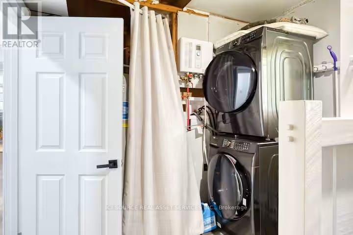 106 Canal Lane, Quinte West (Sidney Ward), Ontario  K0K 2C0 - Photo 30 - X12880230