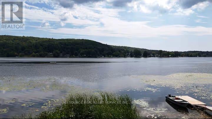 106 Canal Lane, Quinte West (Sidney Ward), Ontario  K0K 2C0 - Photo 34 - X12880230