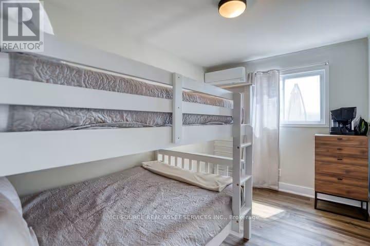 106 Canal Lane, Quinte West (Sidney Ward), Ontario  K0K 2C0 - Photo 5 - X12880230