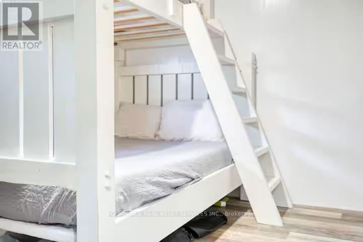 106 Canal Lane, Quinte West (Sidney Ward), Ontario  K0K 2C0 - Photo 7 - X12880230