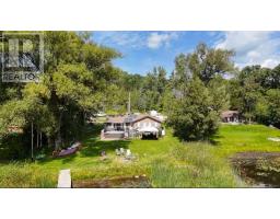 106 CANAL LANE, Quinte West, Ontario