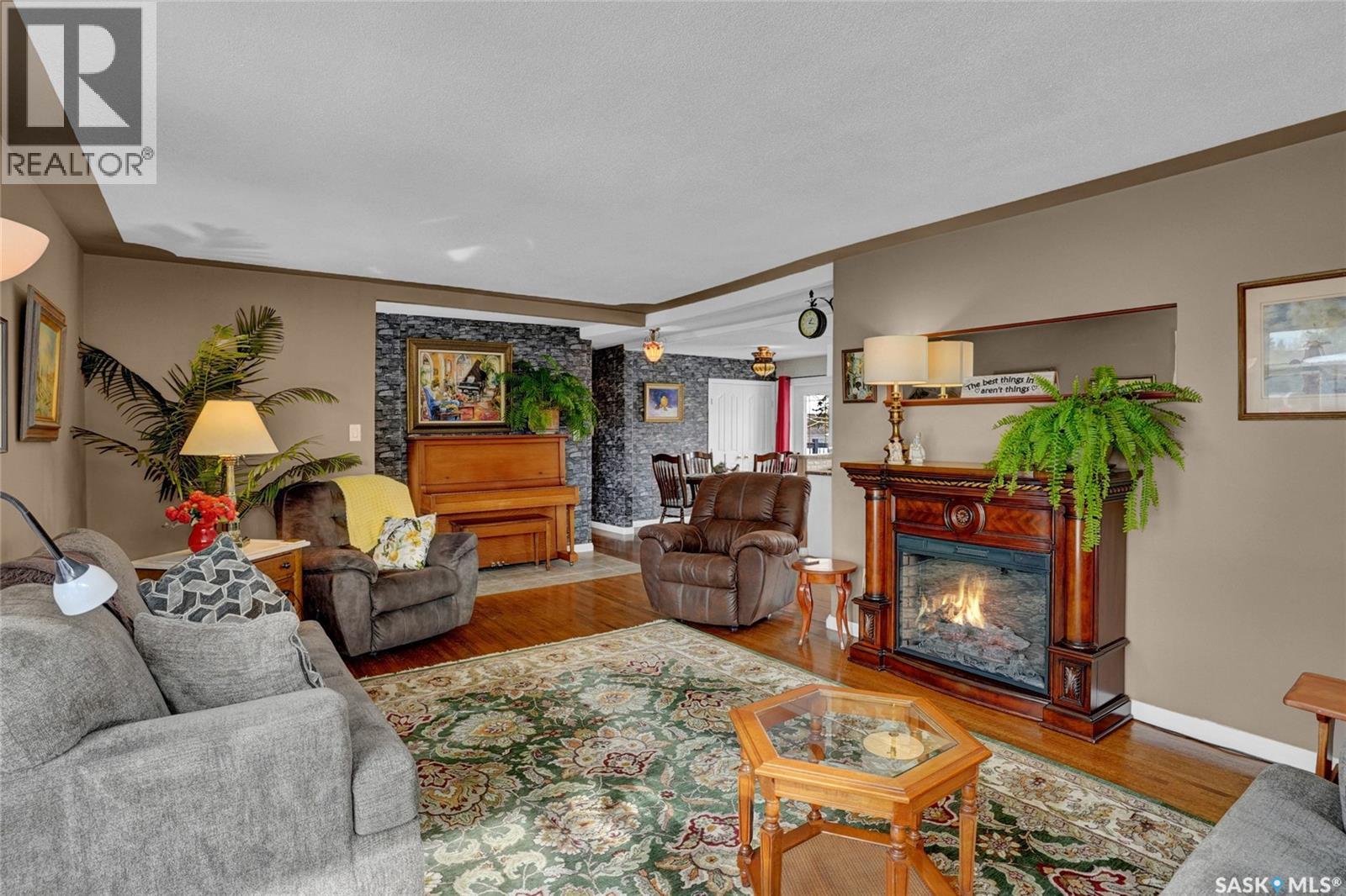 1309 Algoma Avenue, Moose Jaw, Saskatchewan  S6H 3Z9 - Photo 10 - SK030377