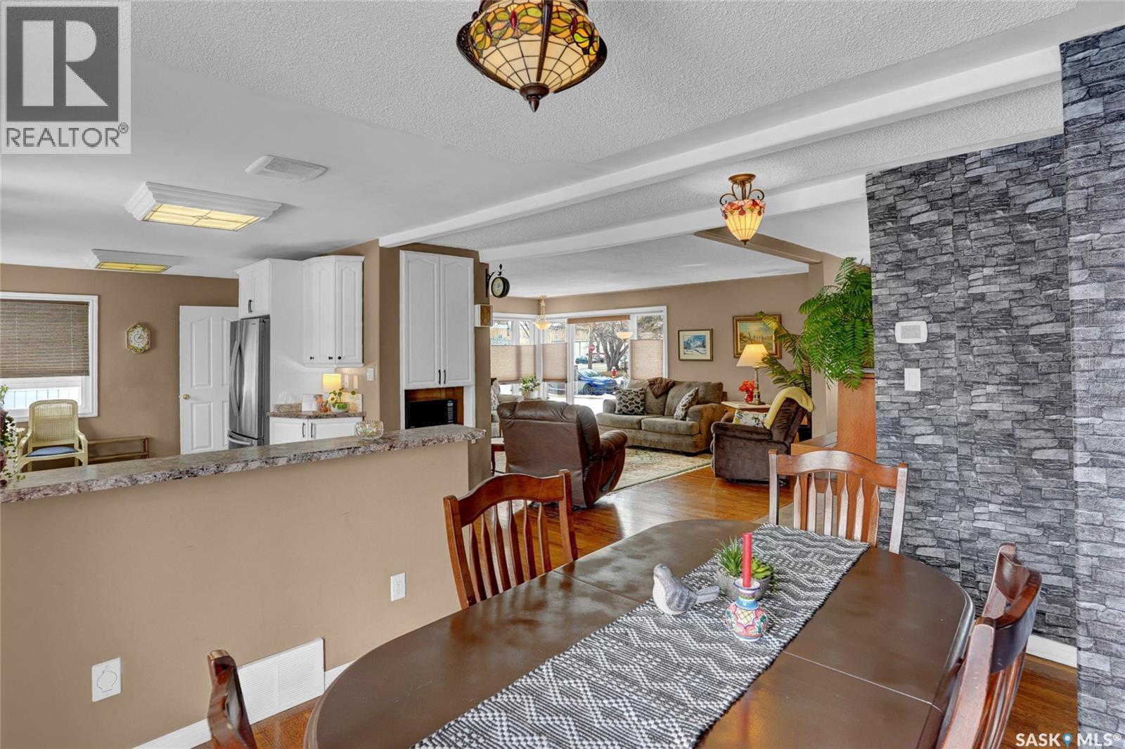 1309 Algoma Avenue, Moose Jaw, Saskatchewan  S6H 3Z9 - Photo 12 - SK030377