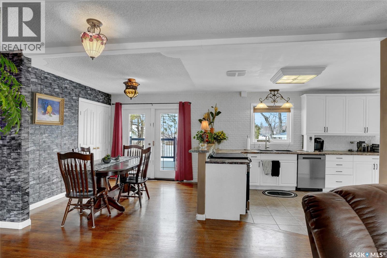 1309 Algoma Avenue, Moose Jaw, Saskatchewan  S6H 3Z9 - Photo 13 - SK030377