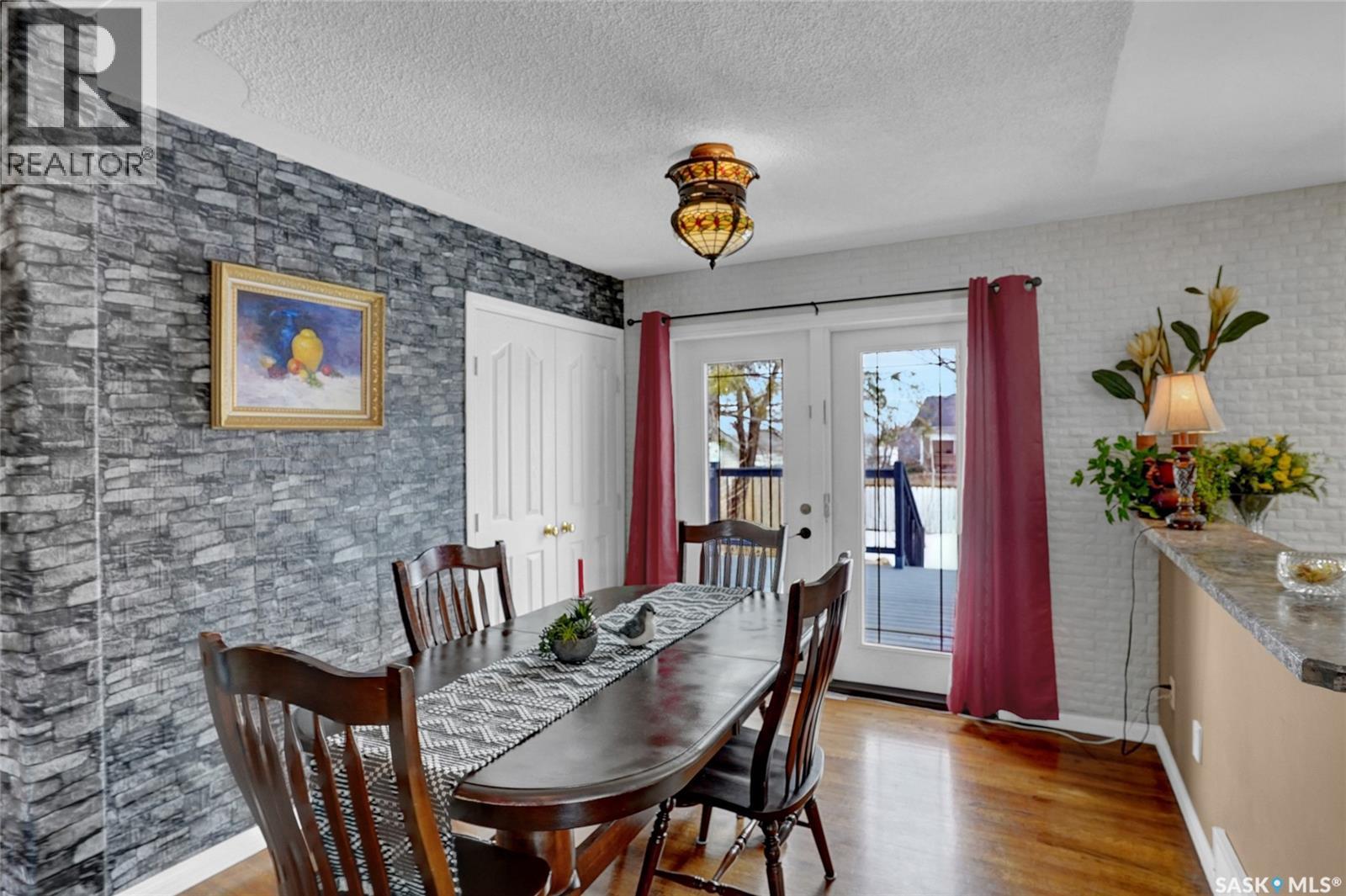 1309 Algoma Avenue, Moose Jaw, Saskatchewan  S6H 3Z9 - Photo 14 - SK030377