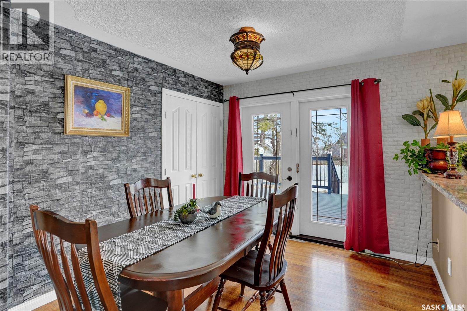 1309 Algoma Avenue, Moose Jaw, Saskatchewan  S6H 3Z9 - Photo 15 - SK030377