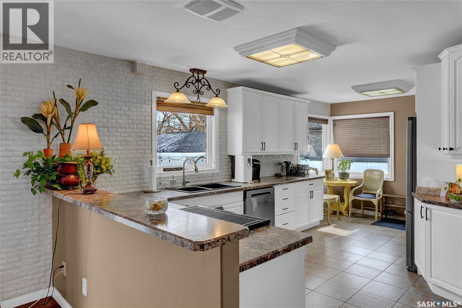 1309 Algoma Avenue, Moose Jaw, Saskatchewan  S6H 3Z9 - Photo 16 - SK030377