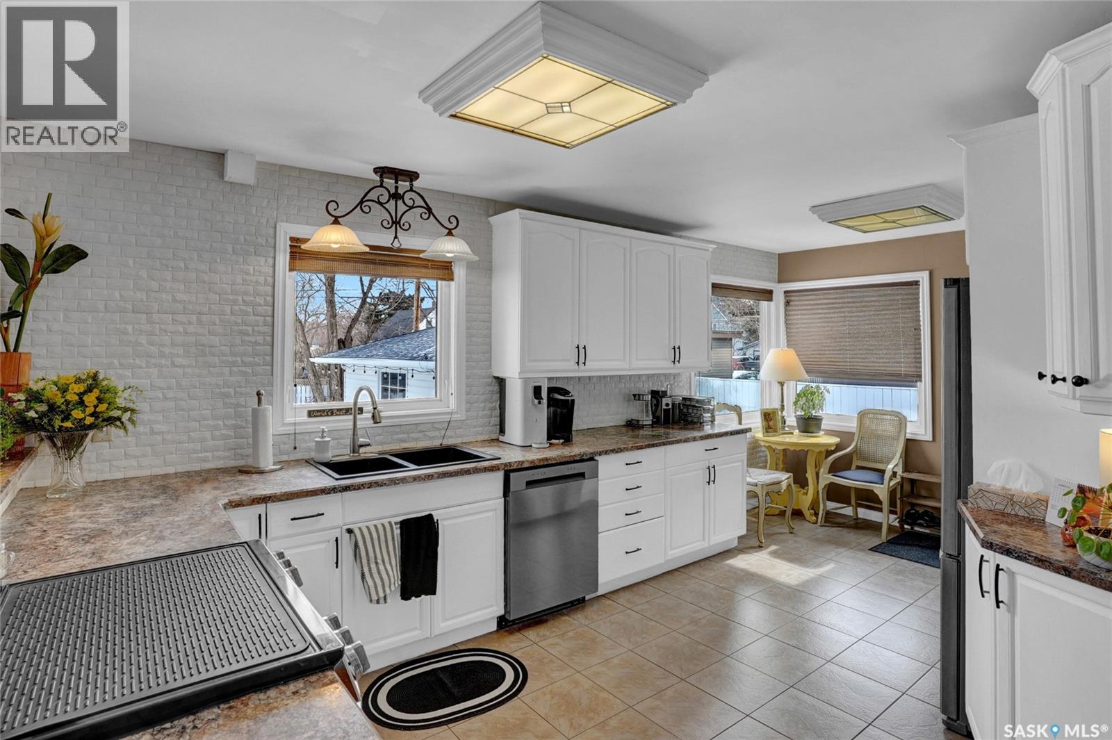 1309 Algoma Avenue, Moose Jaw, Saskatchewan  S6H 3Z9 - Photo 18 - SK030377