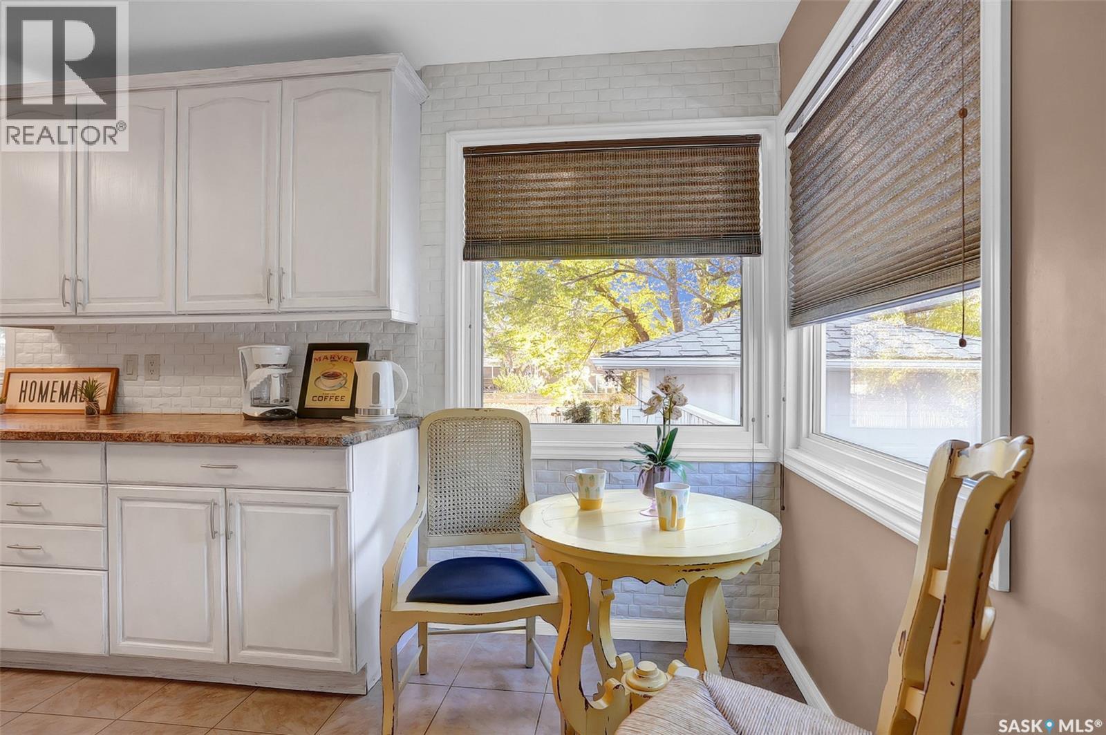 1309 Algoma Avenue, Moose Jaw, Saskatchewan  S6H 3Z9 - Photo 21 - SK030377