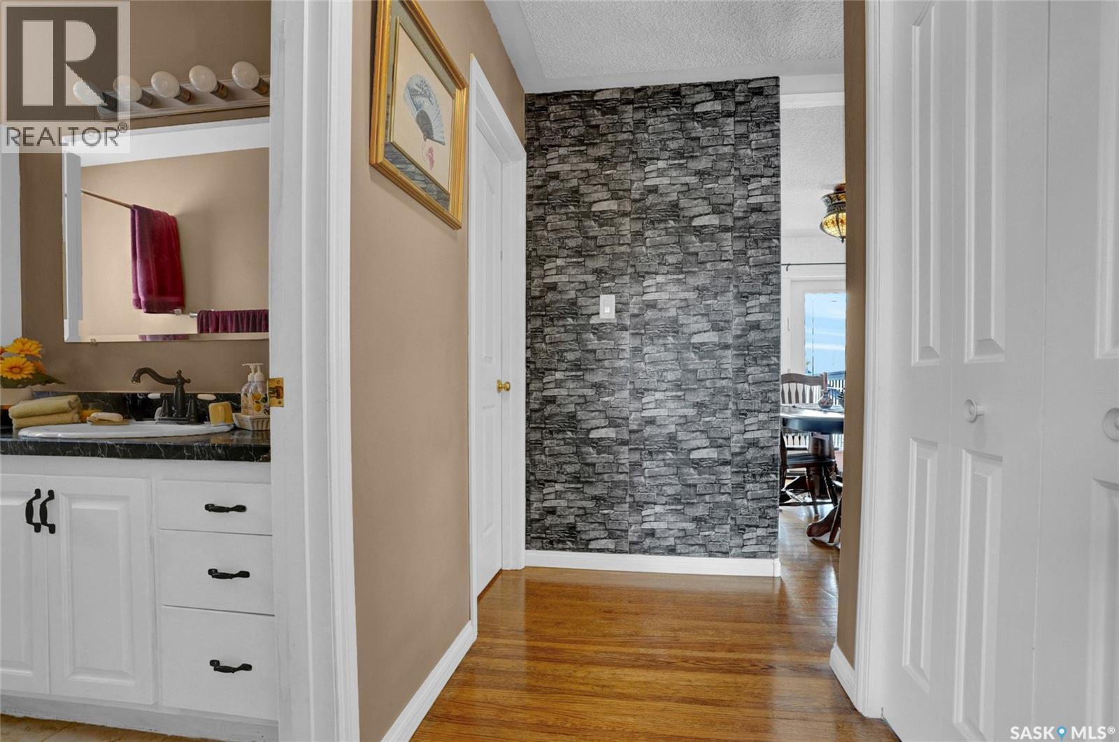 1309 Algoma Avenue, Moose Jaw, Saskatchewan  S6H 3Z9 - Photo 23 - SK030377