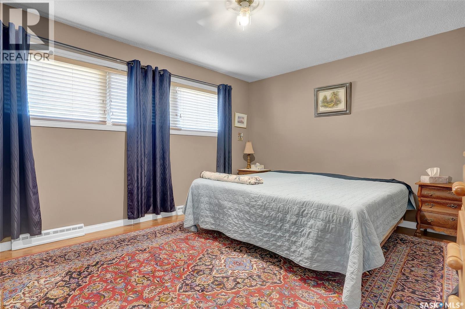 1309 Algoma Avenue, Moose Jaw, Saskatchewan  S6H 3Z9 - Photo 24 - SK030377