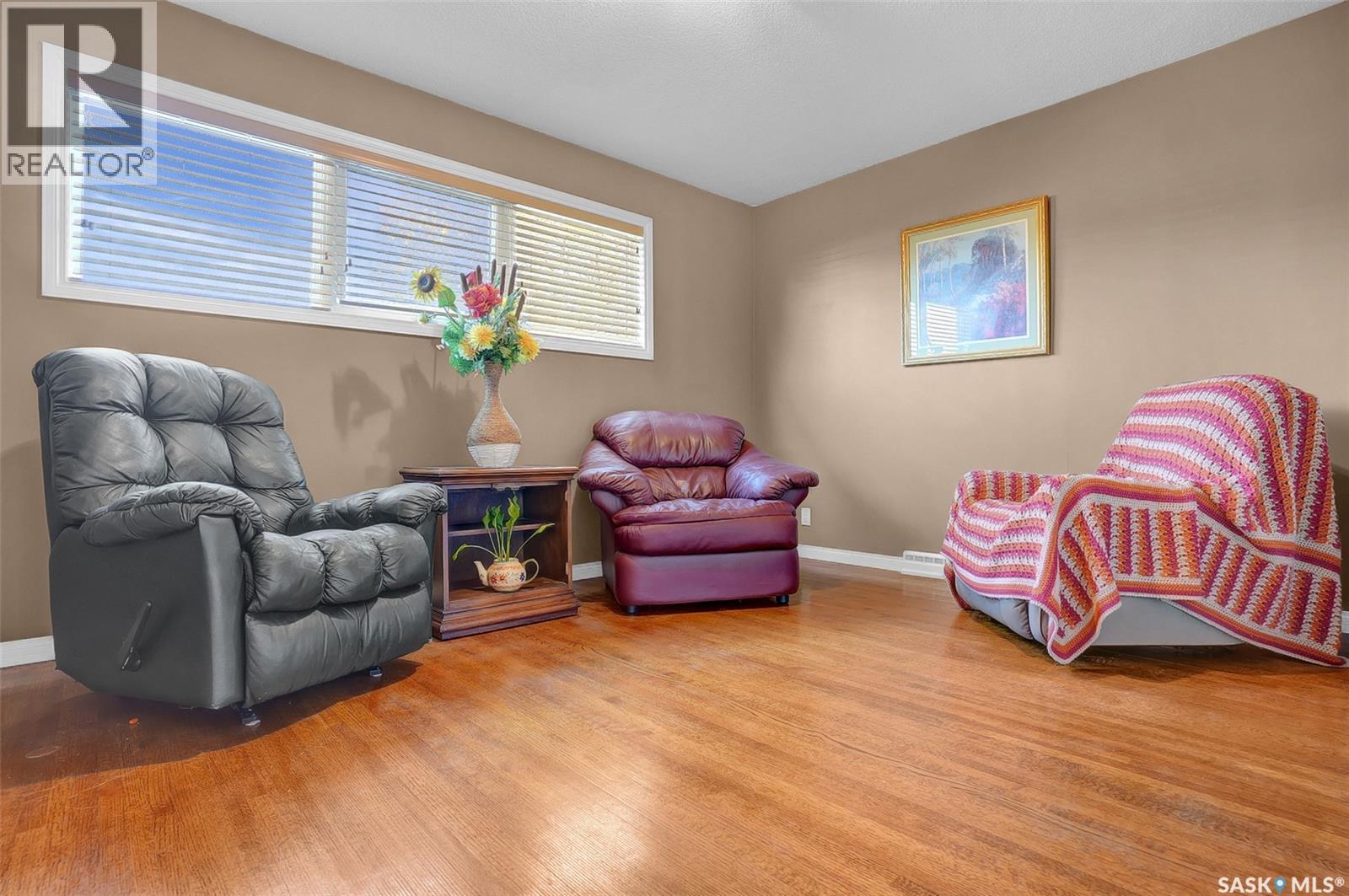 1309 Algoma Avenue, Moose Jaw, Saskatchewan  S6H 3Z9 - Photo 25 - SK030377