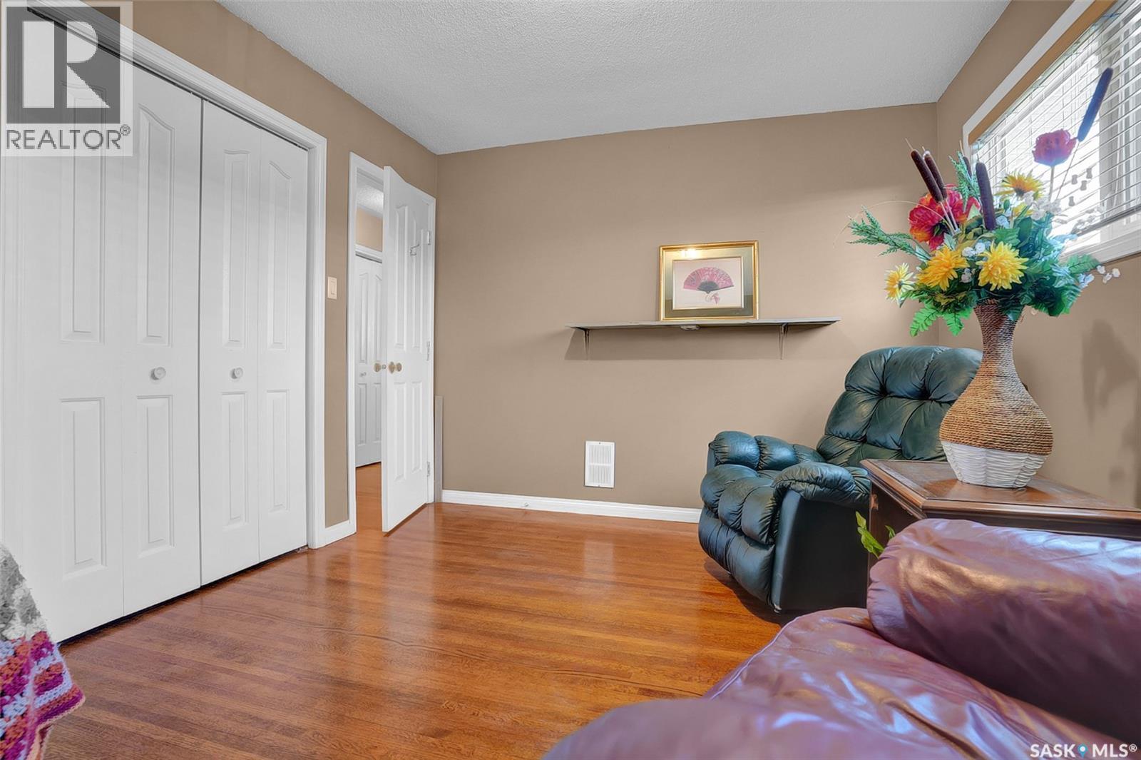 1309 Algoma Avenue, Moose Jaw, Saskatchewan  S6H 3Z9 - Photo 26 - SK030377