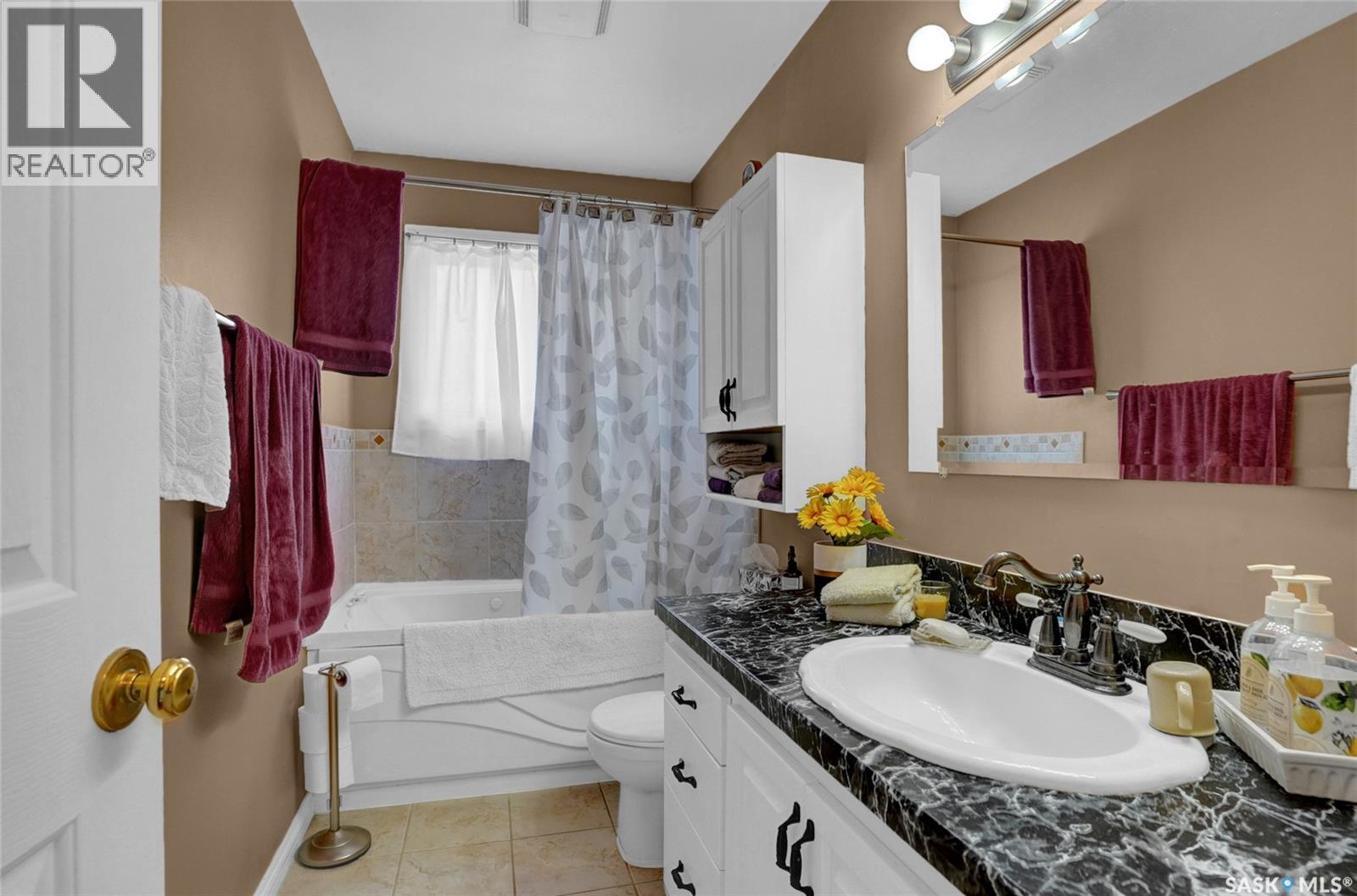 1309 Algoma Avenue, Moose Jaw, Saskatchewan  S6H 3Z9 - Photo 27 - SK030377