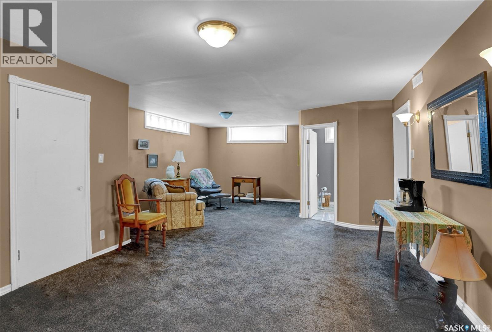 1309 Algoma Avenue, Moose Jaw, Saskatchewan  S6H 3Z9 - Photo 29 - SK030377