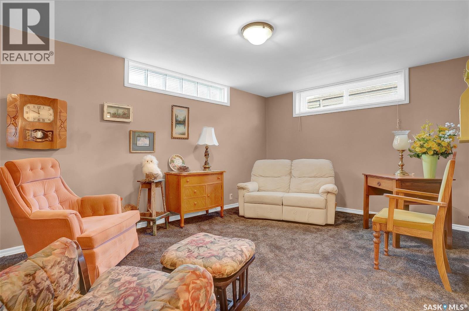 1309 Algoma Avenue, Moose Jaw, Saskatchewan  S6H 3Z9 - Photo 30 - SK030377