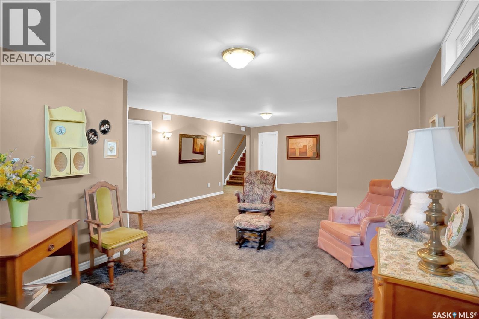 1309 Algoma Avenue, Moose Jaw, Saskatchewan  S6H 3Z9 - Photo 31 - SK030377