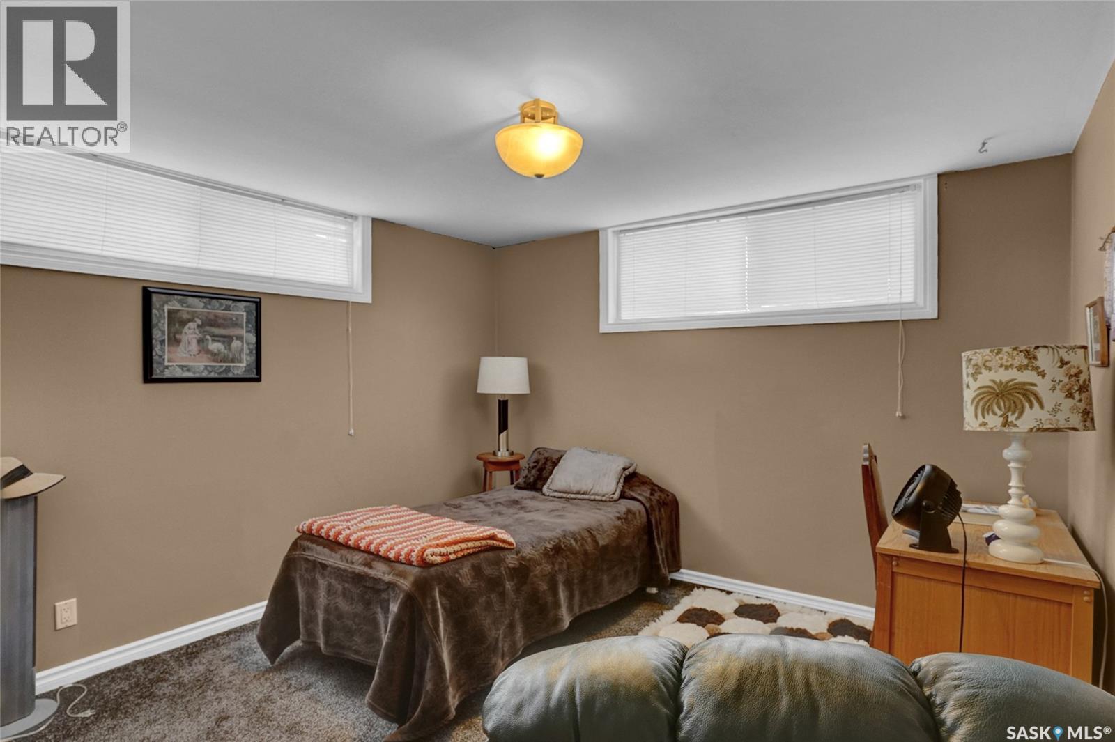 1309 Algoma Avenue, Moose Jaw, Saskatchewan  S6H 3Z9 - Photo 32 - SK030377