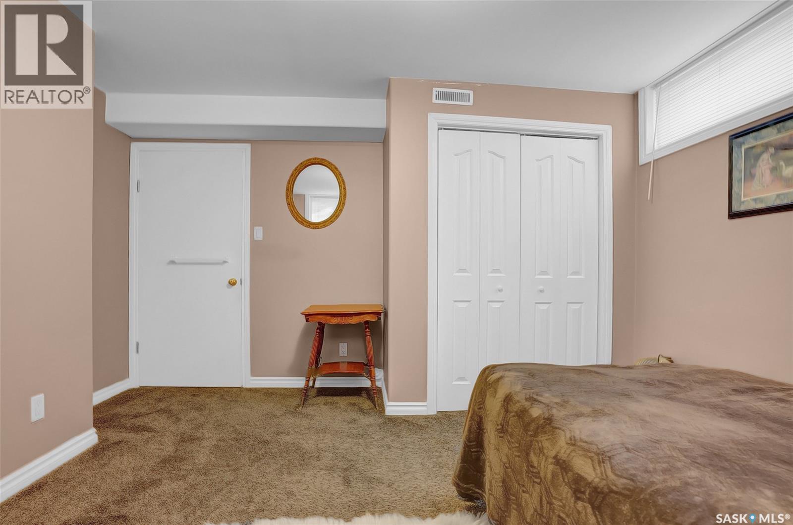 1309 Algoma Avenue, Moose Jaw, Saskatchewan  S6H 3Z9 - Photo 33 - SK030377