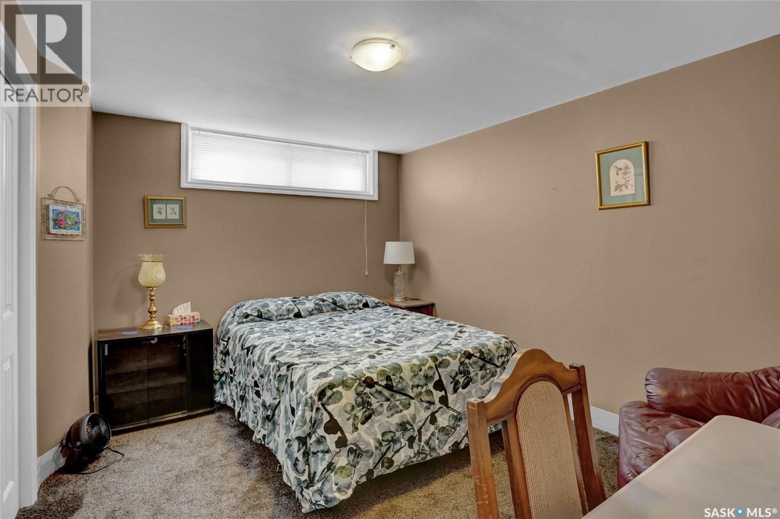 1309 Algoma Avenue, Moose Jaw, Saskatchewan  S6H 3Z9 - Photo 34 - SK030377