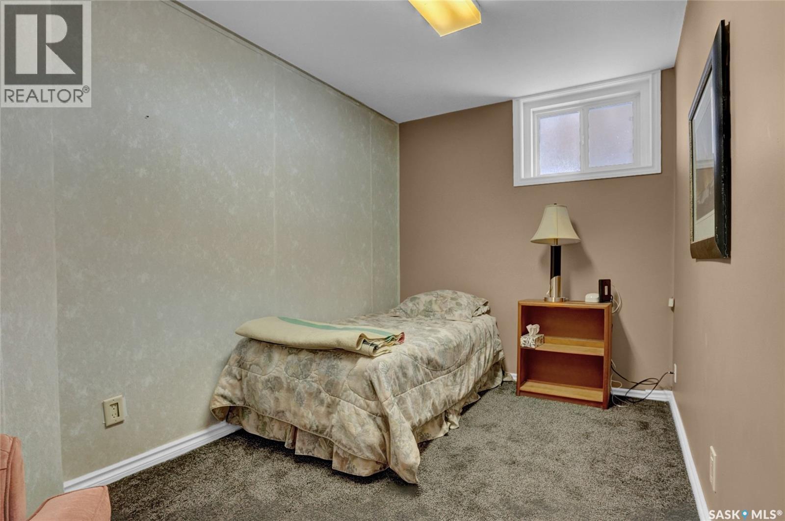 1309 Algoma Avenue, Moose Jaw, Saskatchewan  S6H 3Z9 - Photo 35 - SK030377