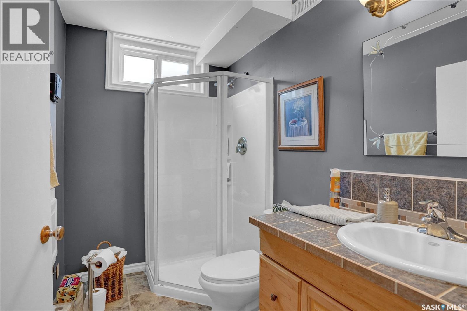 1309 Algoma Avenue, Moose Jaw, Saskatchewan  S6H 3Z9 - Photo 36 - SK030377