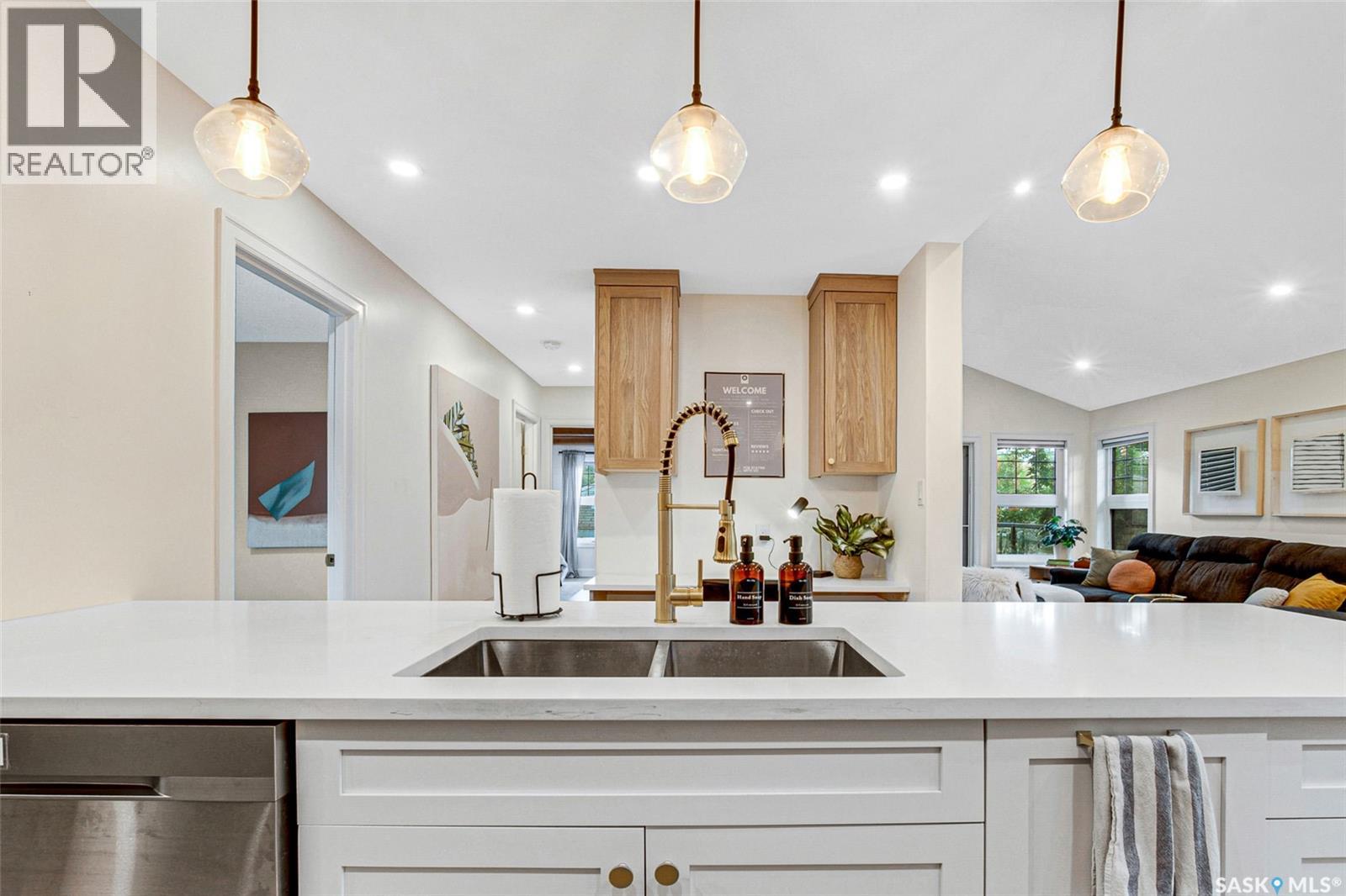 1138 P Avenue S, Saskatoon, Saskatchewan  S7M 2X7 - Photo 11 - SK030361