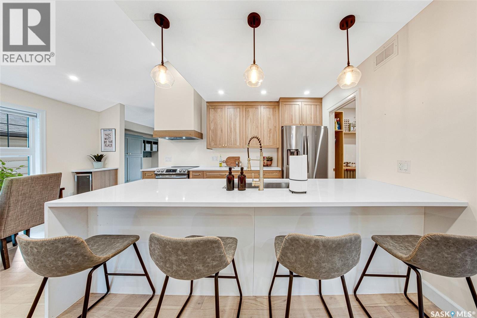 1138 P Avenue S, Saskatoon, Saskatchewan  S7M 2X7 - Photo 12 - SK030361