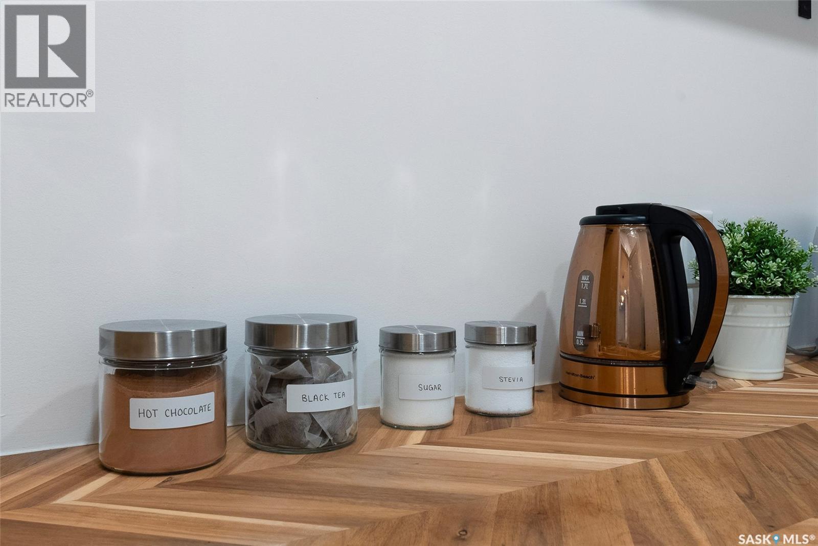 1138 P Avenue S, Saskatoon, Saskatchewan  S7M 2X7 - Photo 13 - SK030361