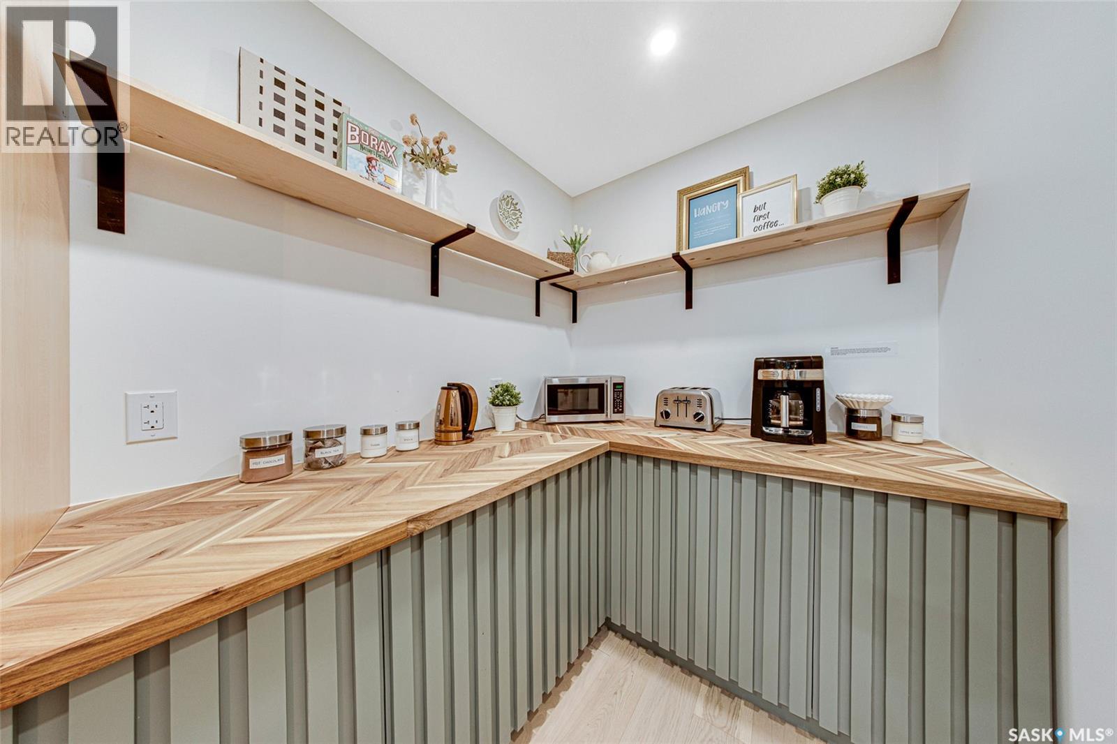 1138 P Avenue S, Saskatoon, Saskatchewan  S7M 2X7 - Photo 14 - SK030361