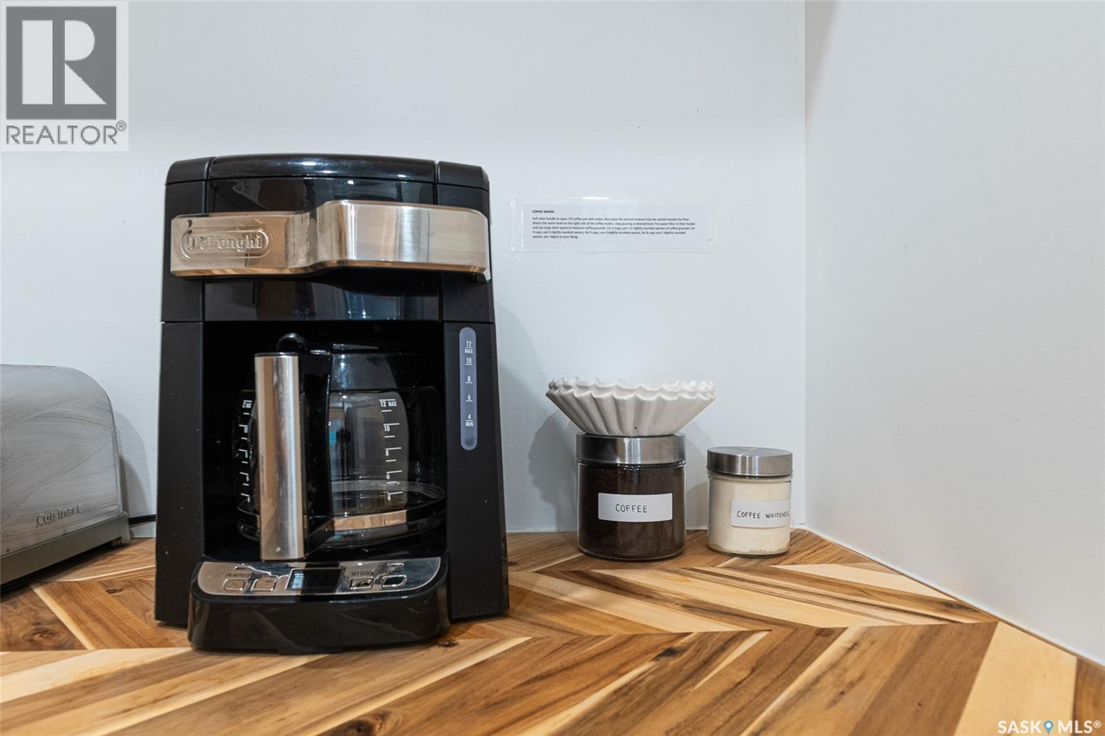 1138 P Avenue S, Saskatoon, Saskatchewan  S7M 2X7 - Photo 15 - SK030361