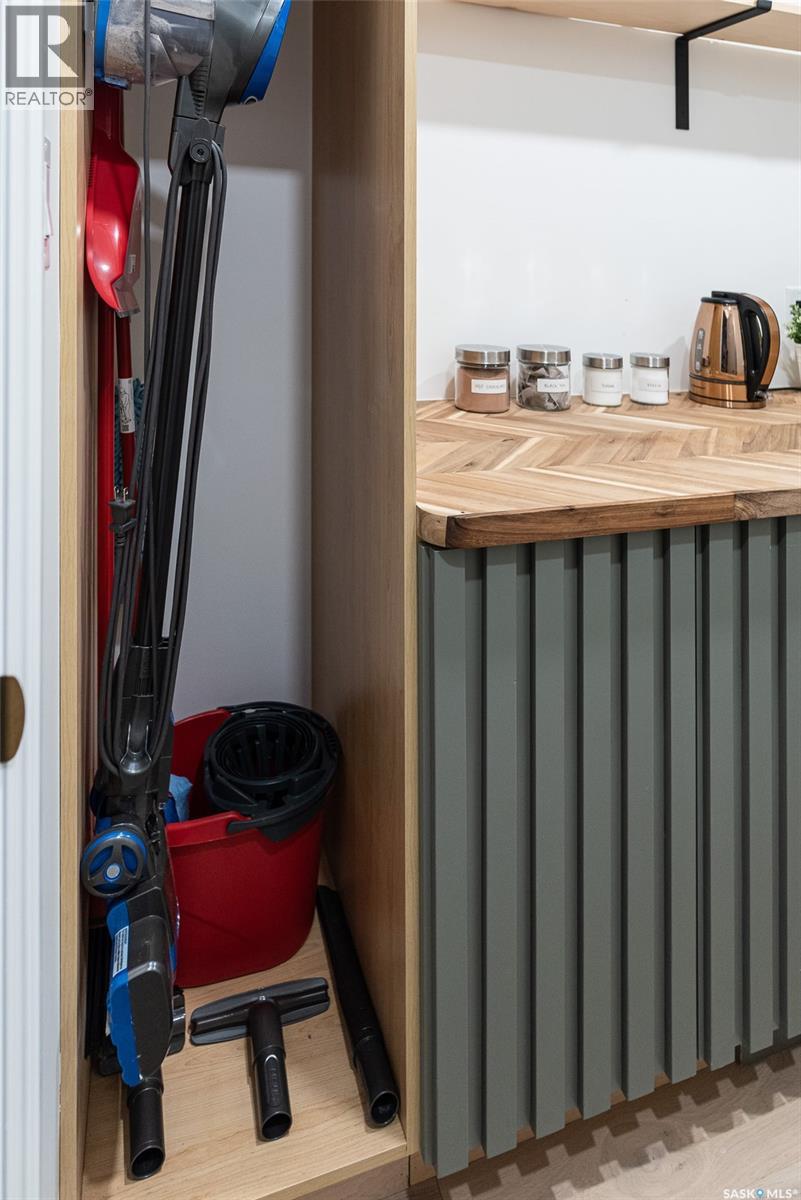 1138 P Avenue S, Saskatoon, Saskatchewan  S7M 2X7 - Photo 16 - SK030361