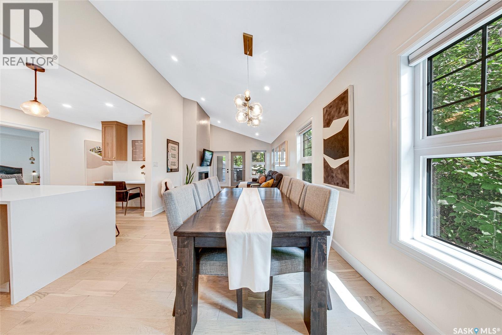 1138 P Avenue S, Saskatoon, Saskatchewan  S7M 2X7 - Photo 18 - SK030361