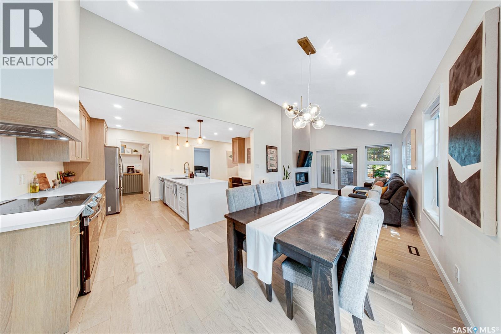 1138 P Avenue S, Saskatoon, Saskatchewan  S7M 2X7 - Photo 19 - SK030361