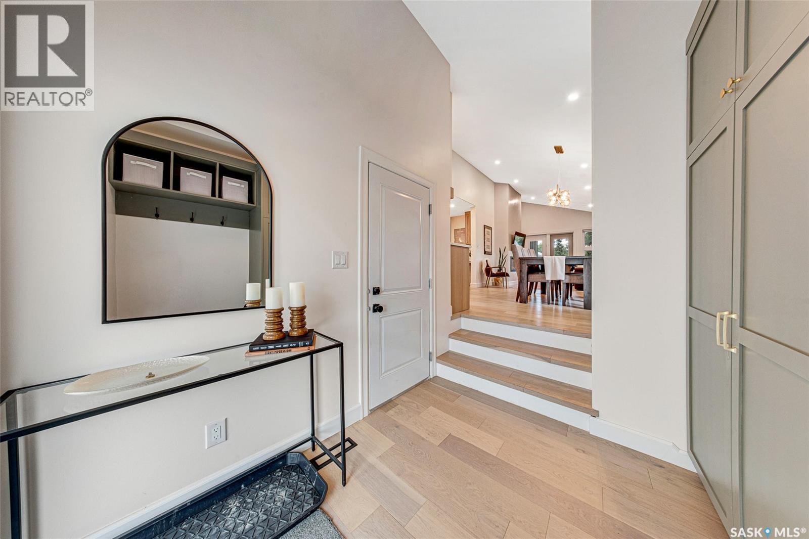 1138 P Avenue S, Saskatoon, Saskatchewan  S7M 2X7 - Photo 2 - SK030361