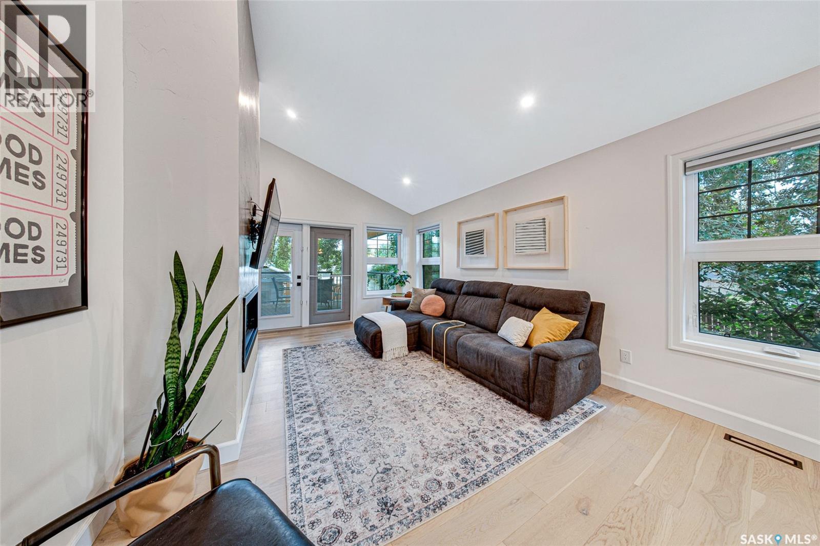 1138 P Avenue S, Saskatoon, Saskatchewan  S7M 2X7 - Photo 20 - SK030361