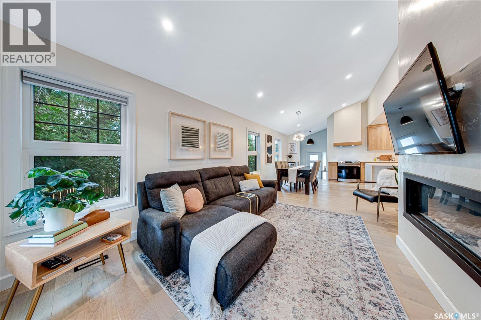 1138 P Avenue S, Saskatoon, Saskatchewan  S7M 2X7 - Photo 21 - SK030361