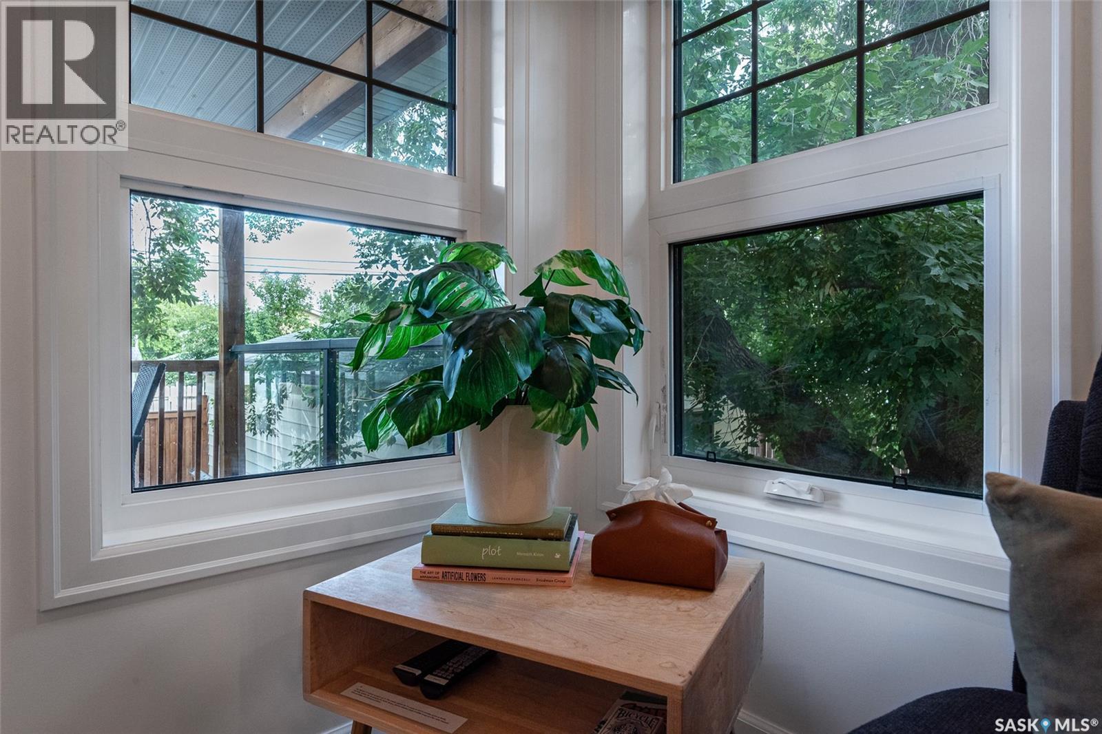 1138 P Avenue S, Saskatoon, Saskatchewan  S7M 2X7 - Photo 23 - SK030361