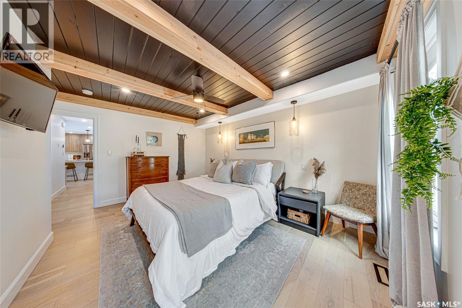 1138 P Avenue S, Saskatoon, Saskatchewan  S7M 2X7 - Photo 26 - SK030361