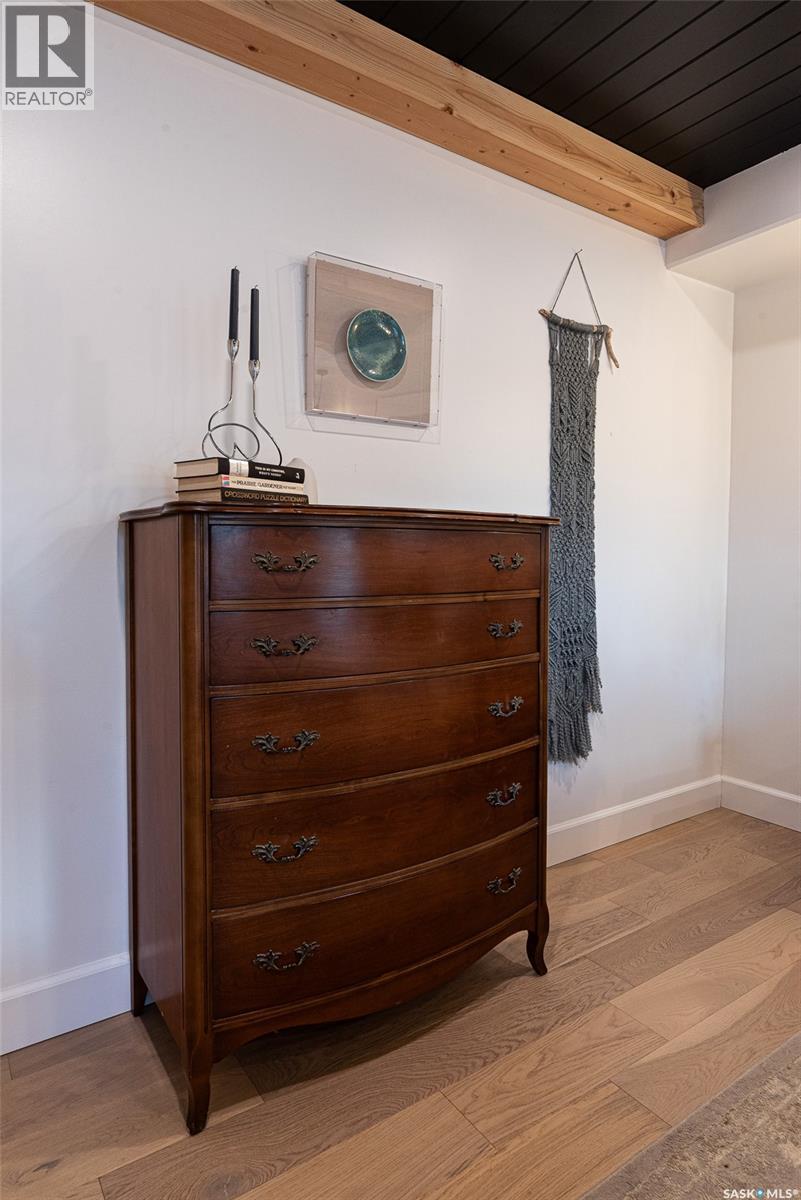 1138 P Avenue S, Saskatoon, Saskatchewan  S7M 2X7 - Photo 28 - SK030361