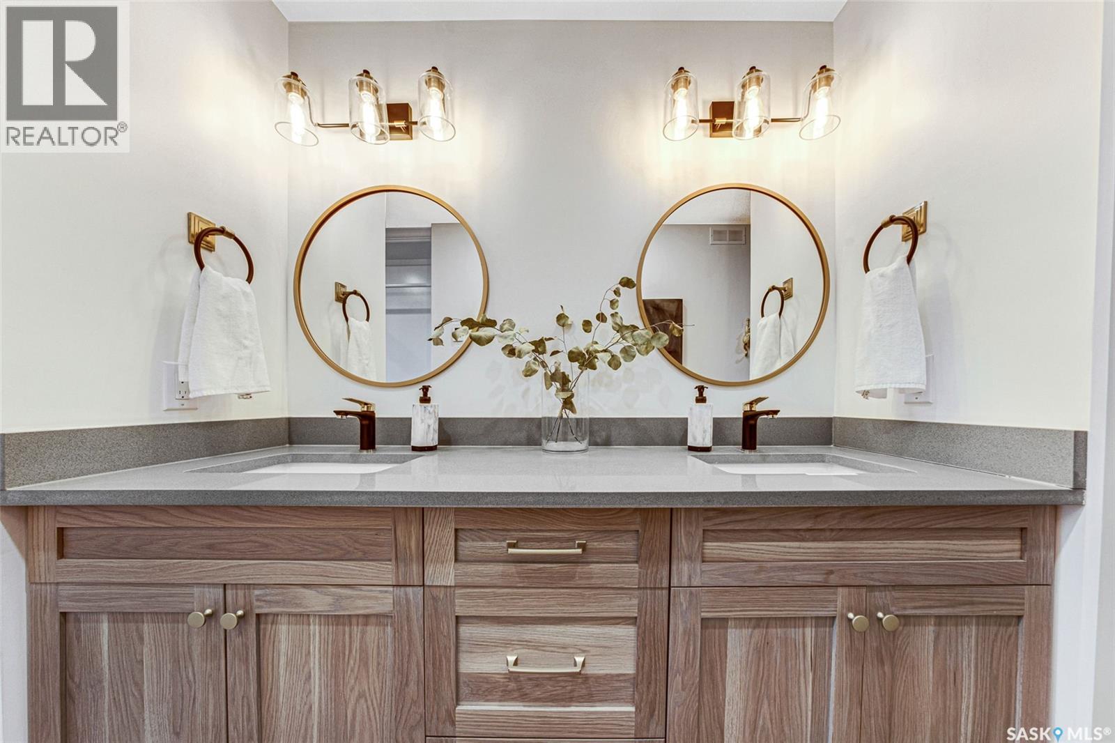 1138 P Avenue S, Saskatoon, Saskatchewan  S7M 2X7 - Photo 30 - SK030361