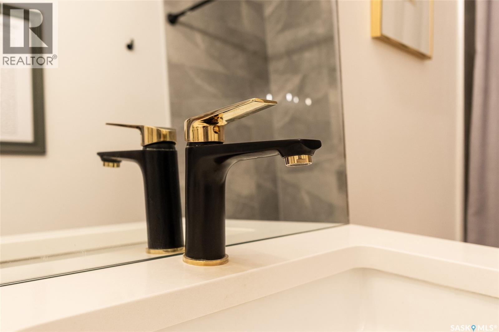 1138 P Avenue S, Saskatoon, Saskatchewan  S7M 2X7 - Photo 31 - SK030361