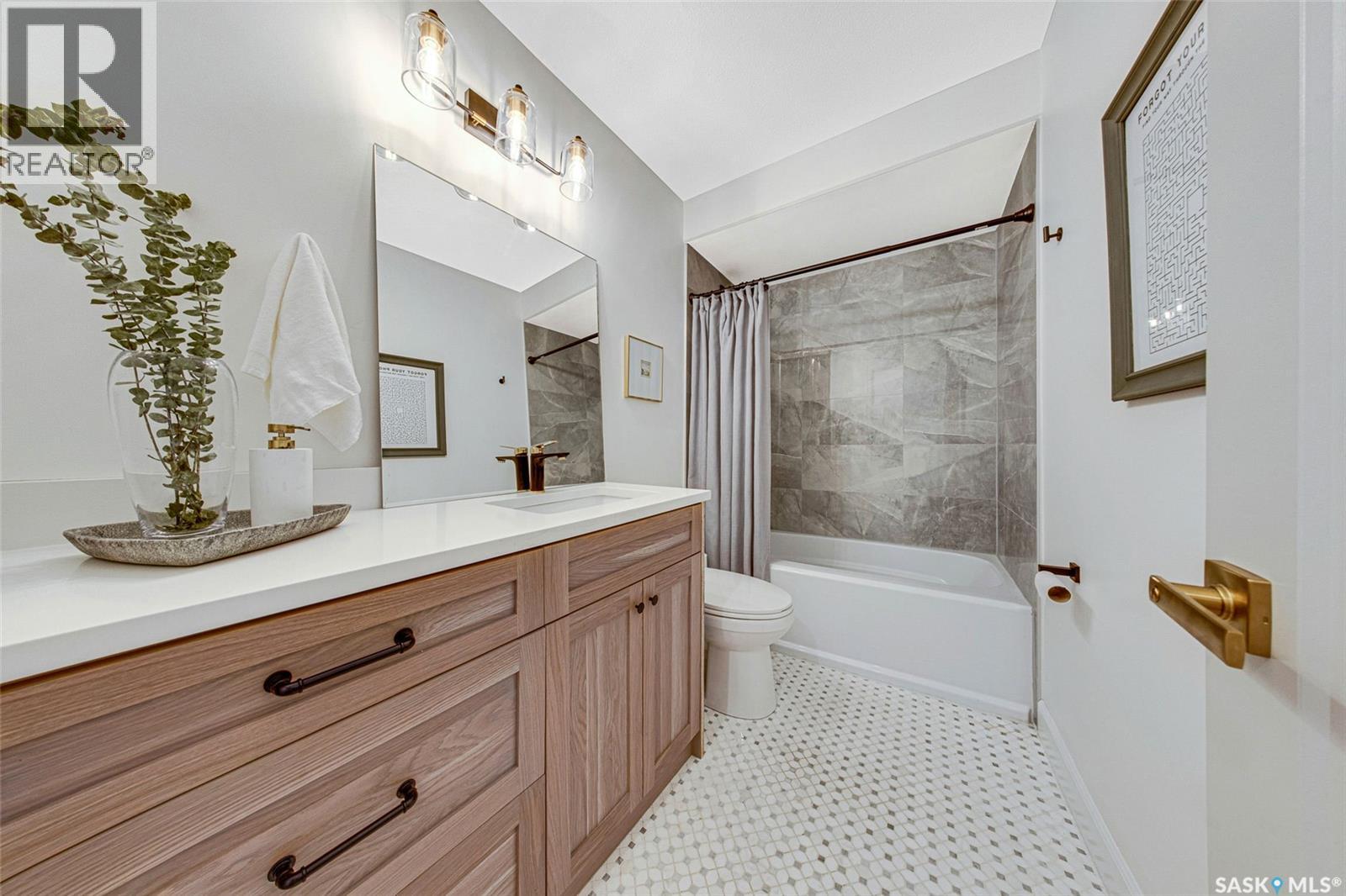 1138 P Avenue S, Saskatoon, Saskatchewan  S7M 2X7 - Photo 33 - SK030361