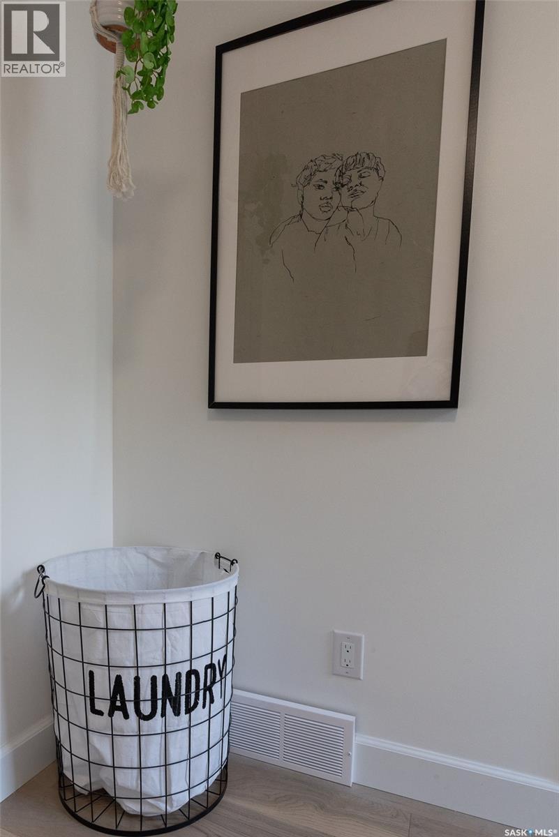 1138 P Avenue S, Saskatoon, Saskatchewan  S7M 2X7 - Photo 34 - SK030361