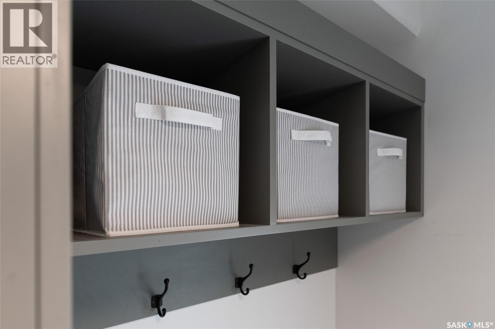 1138 P Avenue S, Saskatoon, Saskatchewan  S7M 2X7 - Photo 35 - SK030361