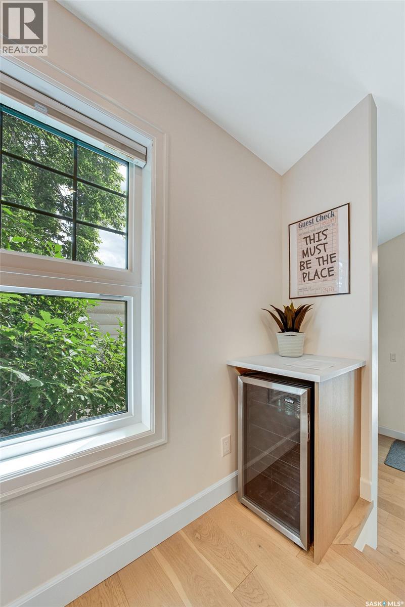 1138 P Avenue S, Saskatoon, Saskatchewan  S7M 2X7 - Photo 36 - SK030361