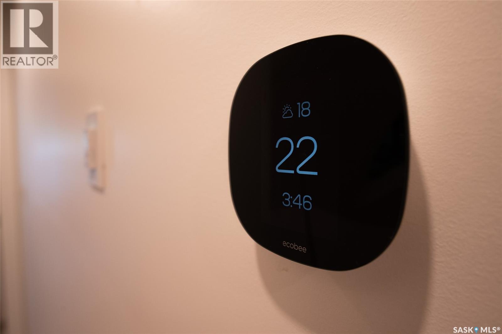 1138 P Avenue S, Saskatoon, Saskatchewan  S7M 2X7 - Photo 38 - SK030361